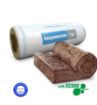 Klaasvill Knauf Naturoll Pro 039 150x1200x5100 6,12m²/pk pilt